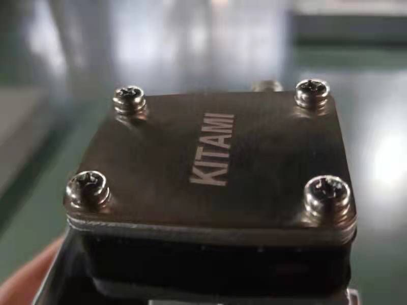 Лодочный мотор MARLIN PROLINE MP 9.9 (15) AMHS в Ярославле