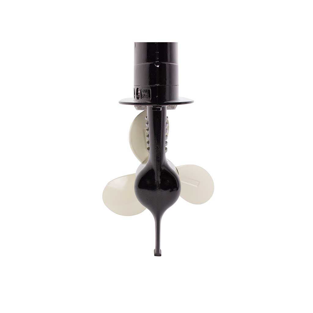 ЛОДОЧНЫЙ МОТОР TOYAMA T5ABMS в Ярославле