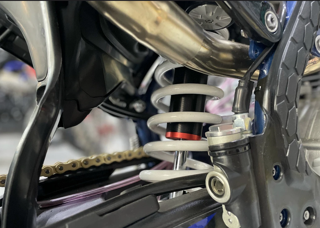 Мотоцикл Progasi RACE 300 AIR PRO SPORT в Ярославле