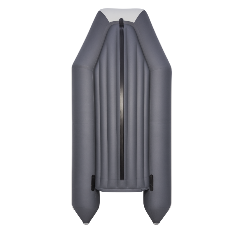 Лодка АКВА 3200 нднд в Ярославле