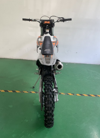 Мотоцикл JHLMOTO JHL LX4 CB300RL (175FMN) в Ярославле