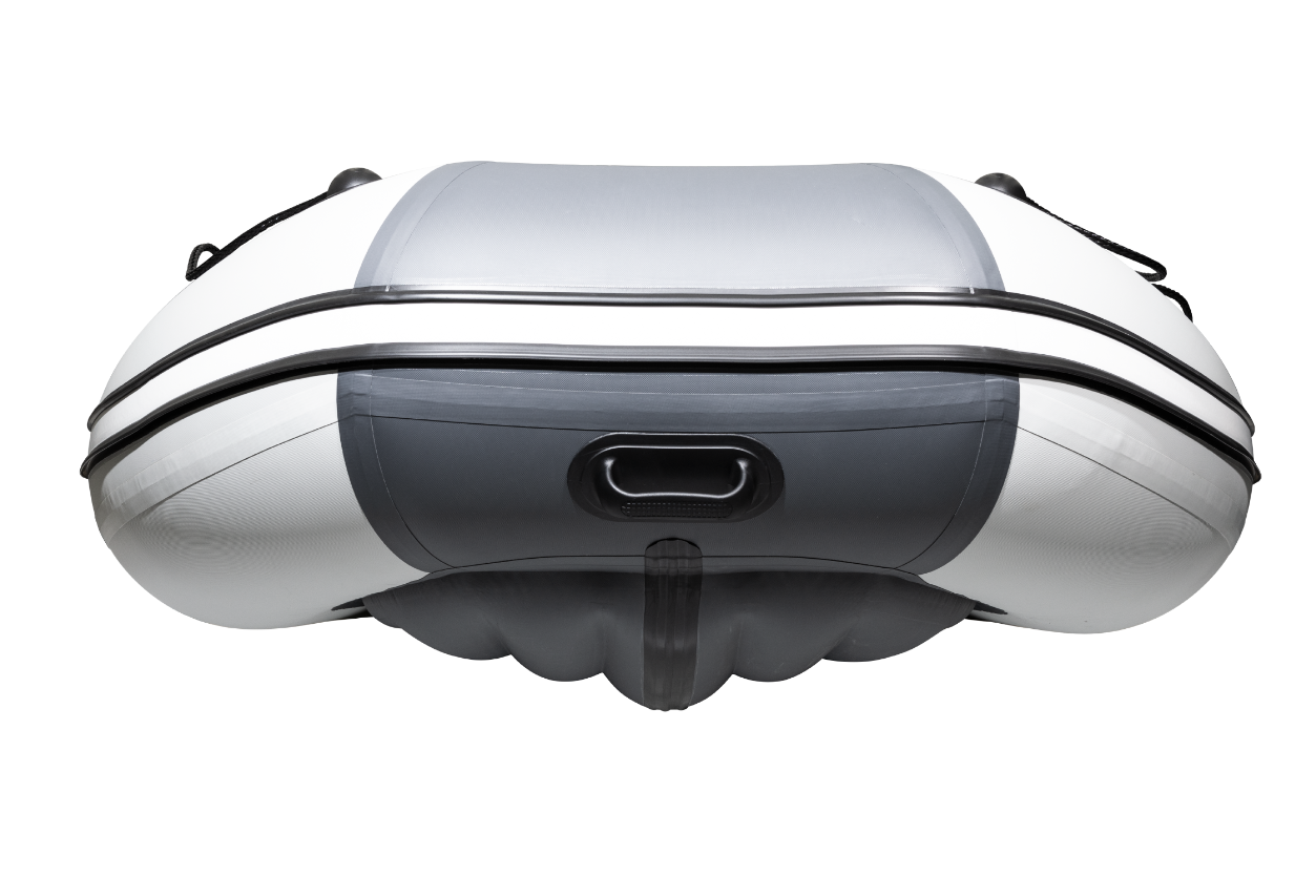 Лодка ривьера компакт 3200 нднд в Ярославле