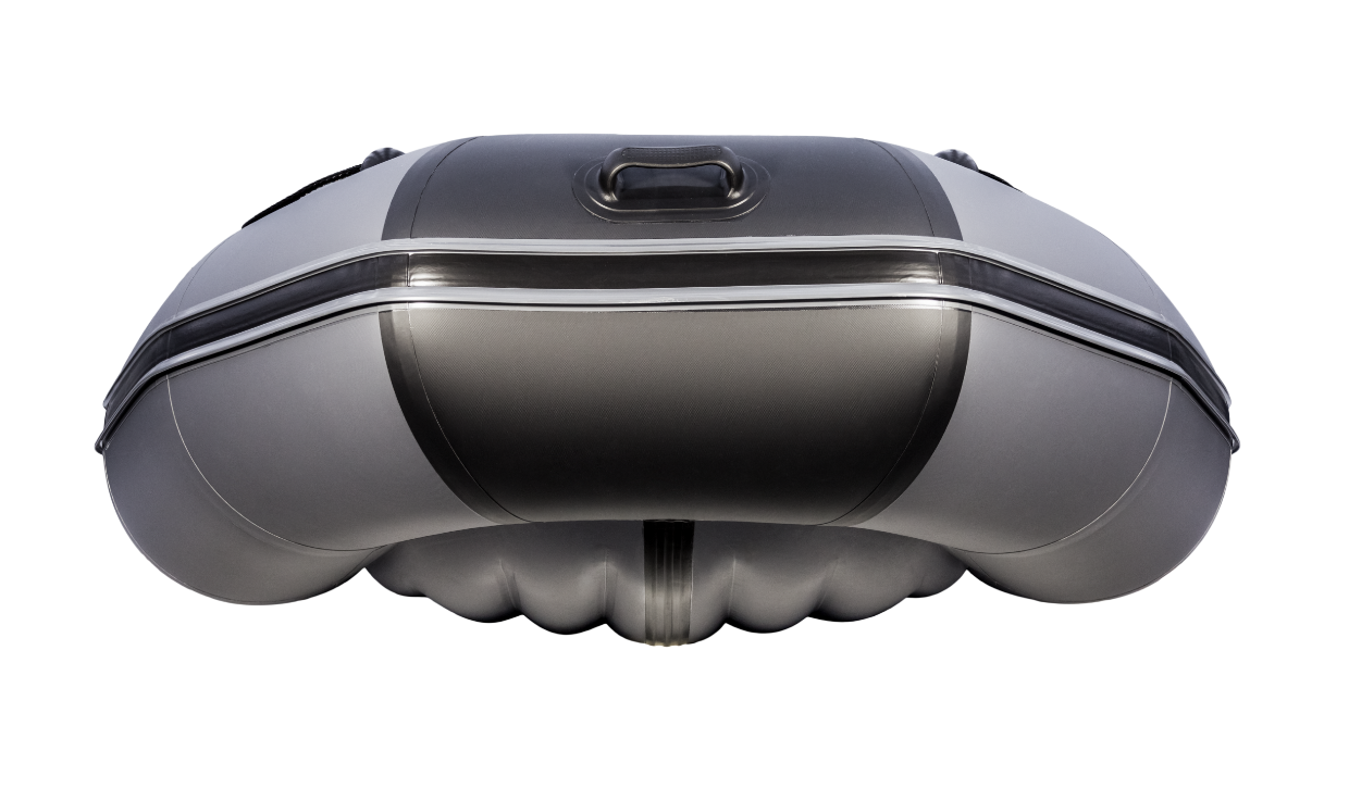 Лодка Таймень nx 3200 нднд в Ярославле