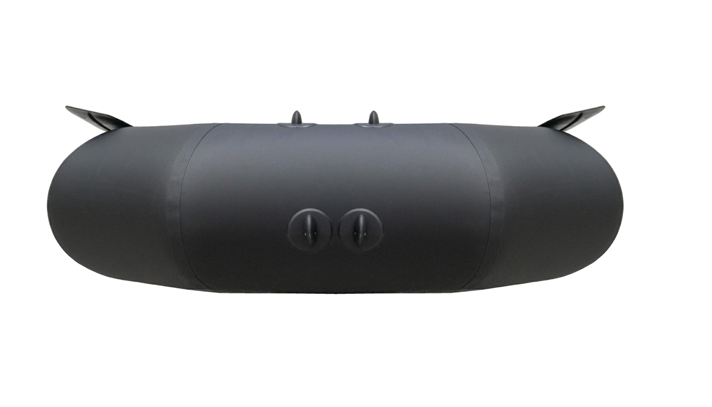 Лодка Таймень NX 270 в Ярославле