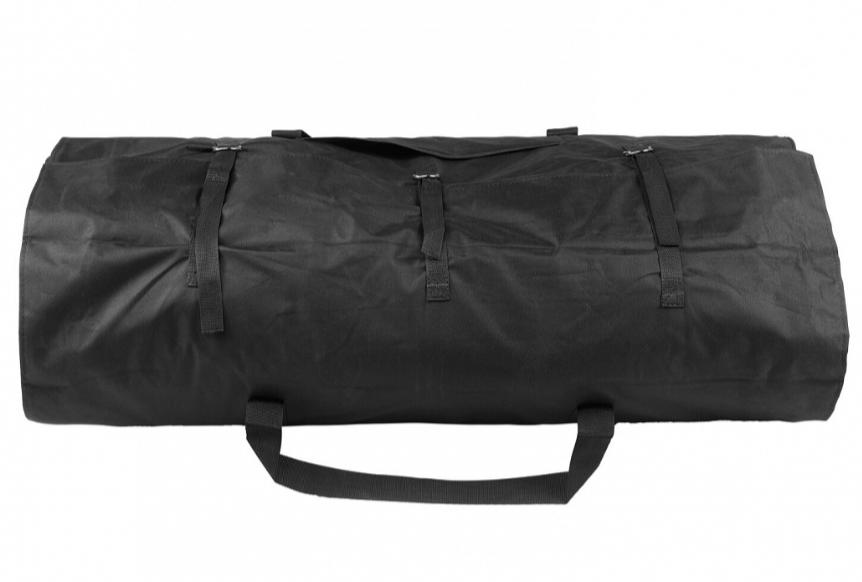 НАДУВНАЯ ЛОДКА GLADIATOR B420 в Ярославле