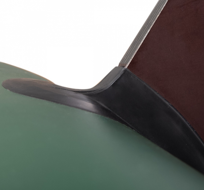 ЛОДКА НАДУВНАЯ YUKONA 280 TL (БЕЗ ПАЙОЛА) в Ярославле