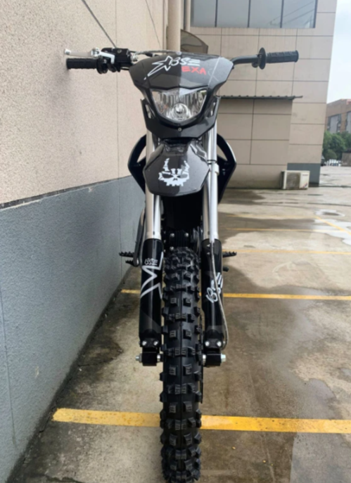 Питбайк BSE EXA SA 17/14 в Ярославле