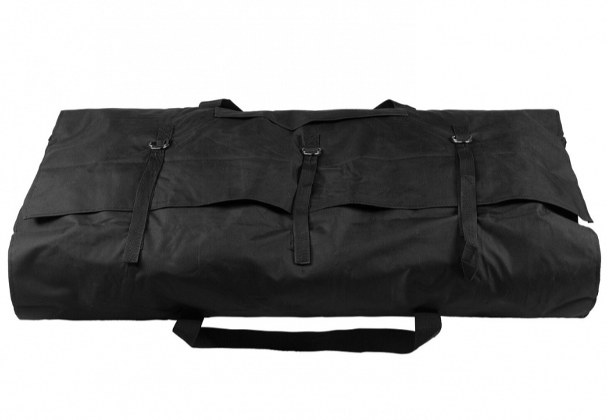 НАДУВНАЯ ЛОДКА GLADIATOR B420 в Ярославле