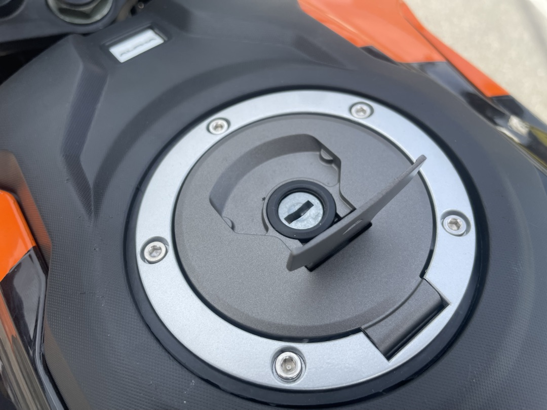 Мопед PROMAX CB150R (49) в Ярославле