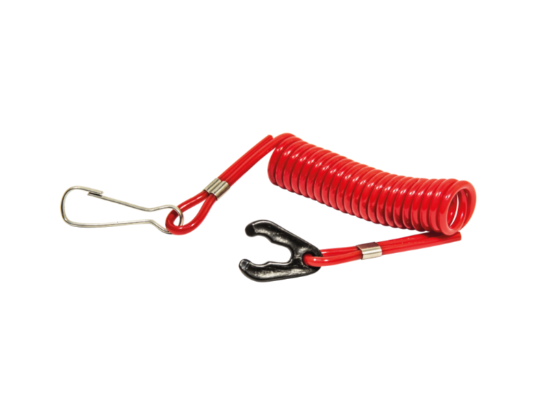 Лодочный мотор APACHE T9.9(15) BS в Ярославле