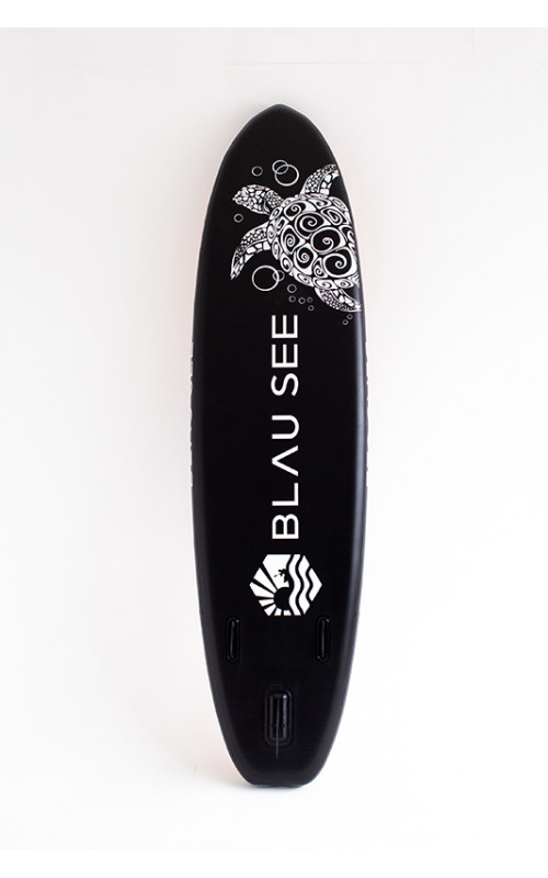 НАДУВНОЙ САП БОРД ORANGA SPACE 10,6 в Ярославле