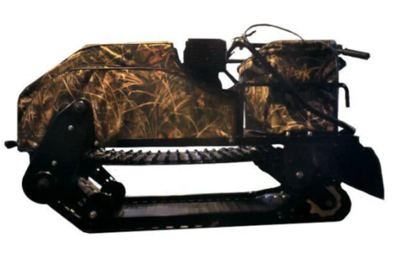 Мотобуксировщик Райда 087 L05 15 л.с. катушка 3 ампер в Ярославле