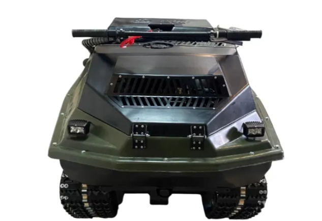 Мотобуксировщик ДиТрак-20 в полной комплектации ( с реверсом) в Ярославле