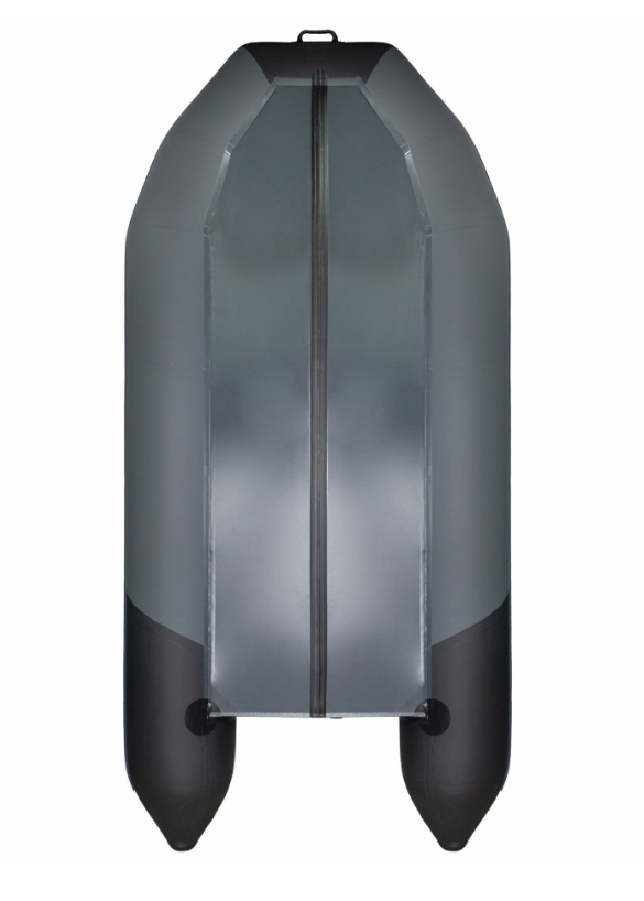 Лодка Таймень nx 3200 скк в Ярославле