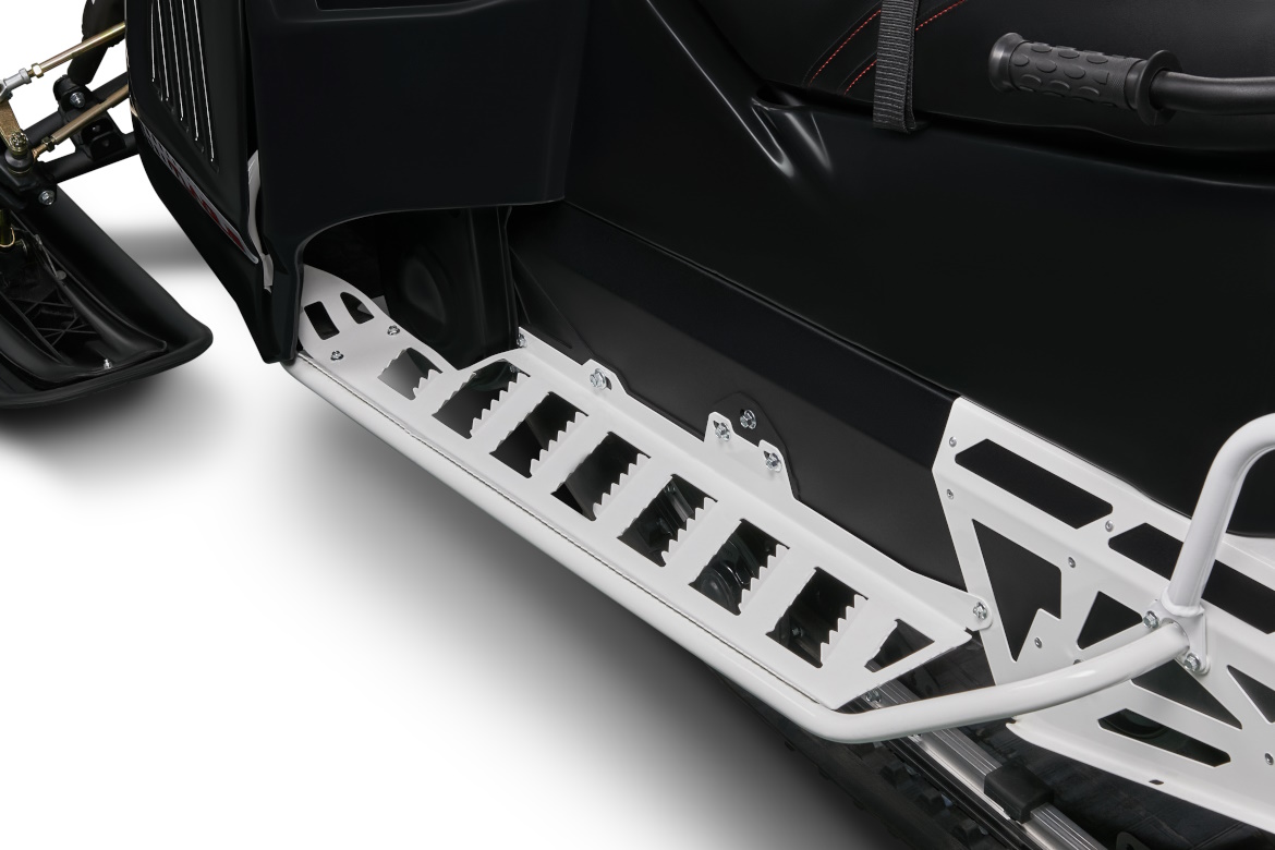 Снегоход IRBIS TUNGUS 600L 25/26 в Ярославле