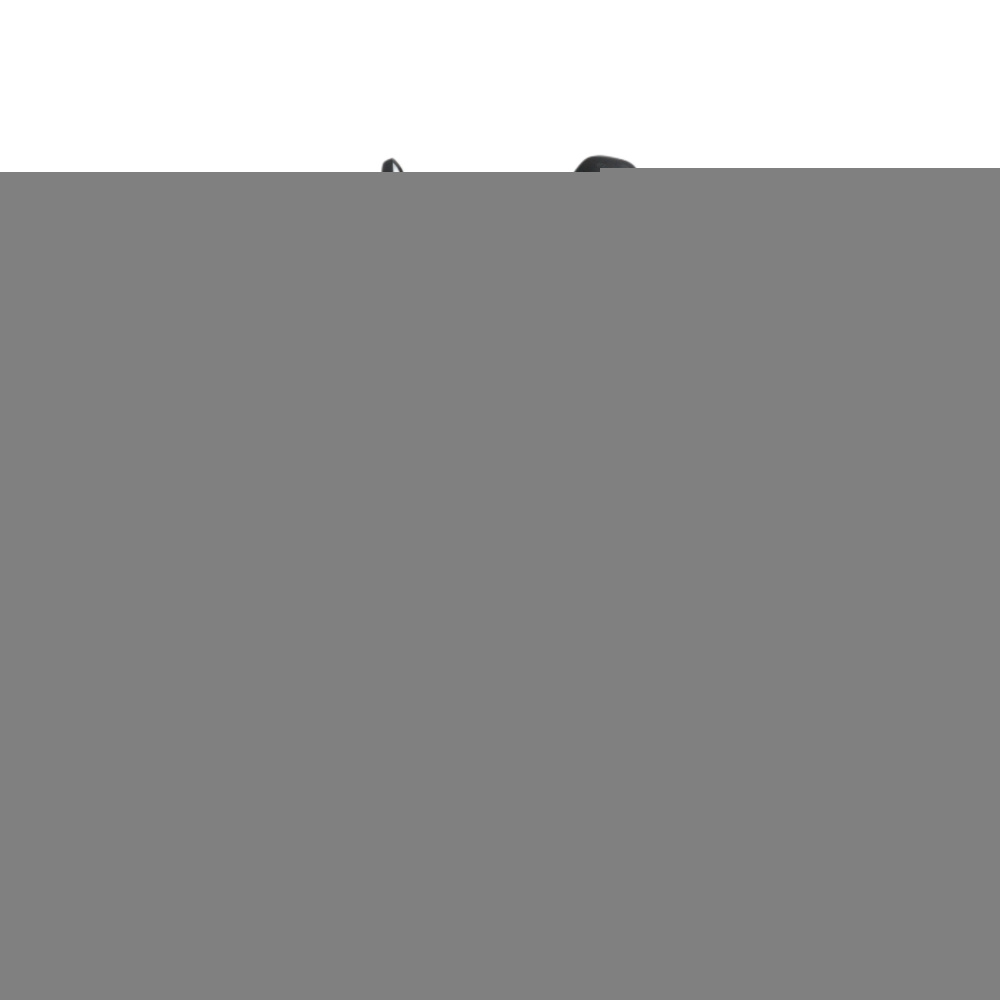 Мопед PROMAX ALPHA DIRT 150(49) в Ярославле