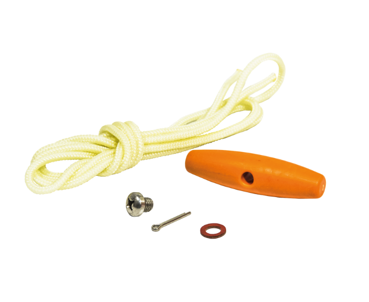 Лодочный мотор APACHE T9.9(15) BS в Ярославле