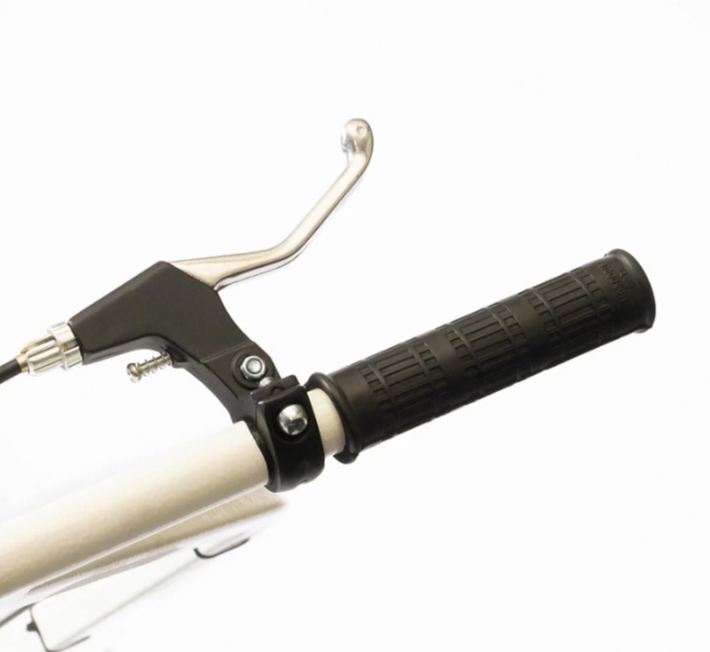 Мотобуксировщик НЕВА МС6-ZS (GB 270) в Ярославле