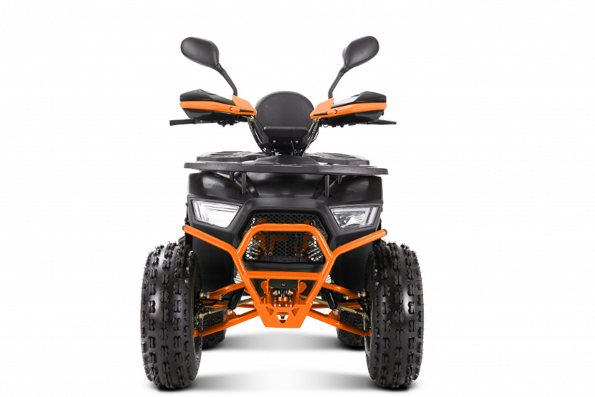 Квадроцикл YACOTA SIRIUS 2000W в Ярославле