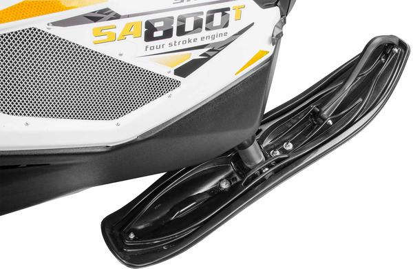 Снегоход STELS АТАМАН SA800T 2.0 в Ярославле