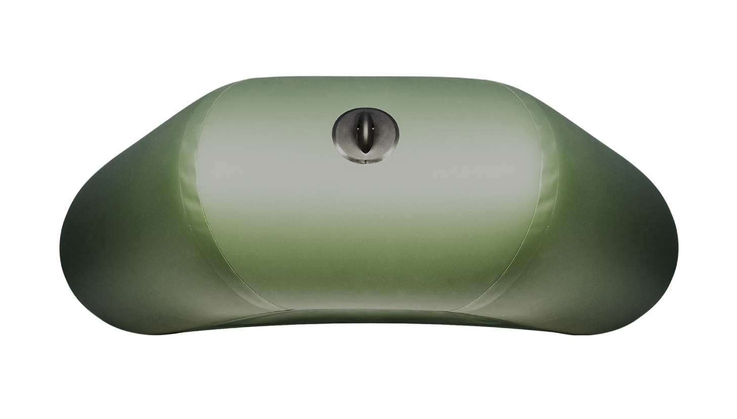 Лодка АКВА-ОПТИМА 260 в Ярославле