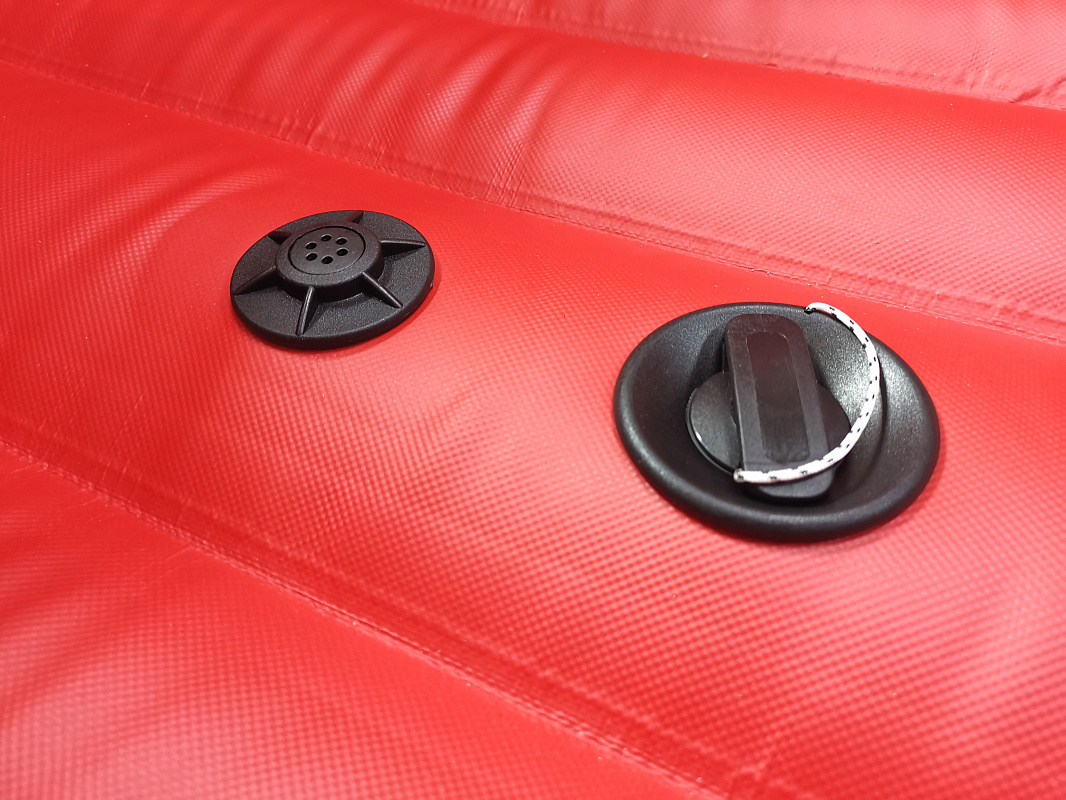 Лодка MISHIMO PRO 400 в Ярославле