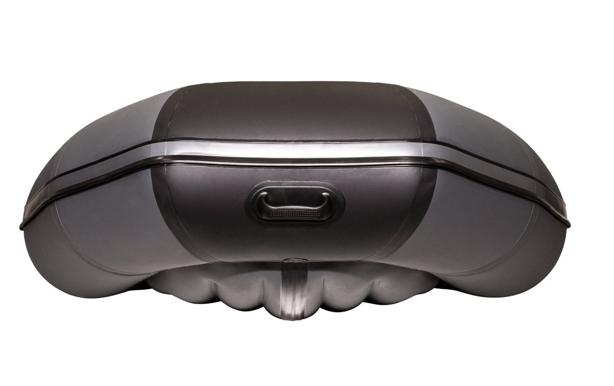 Лодка Таймень NX 2900 НДНД в Ярославле