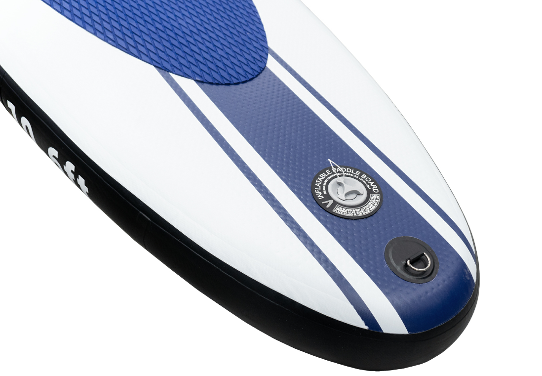 Сап-борд синий 10.6ft RIVIERA в Ярославле