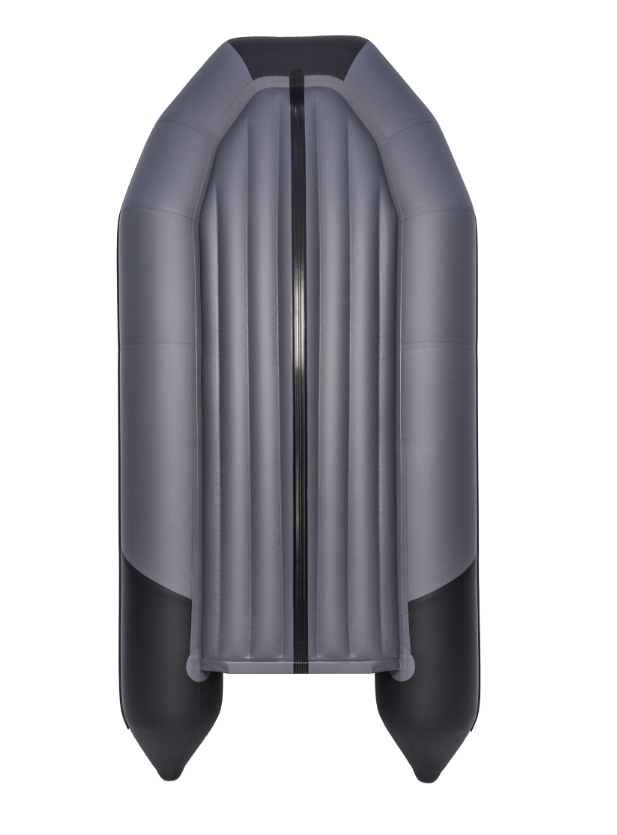 Лодка Таймень nx 3200 нднд в Ярославле