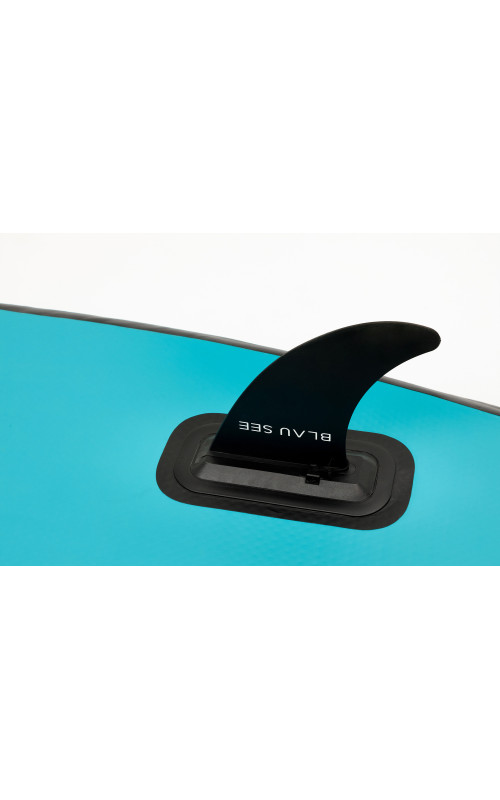 Надувной каяк Blau See Big Fish-3 Премиум в Ярославле