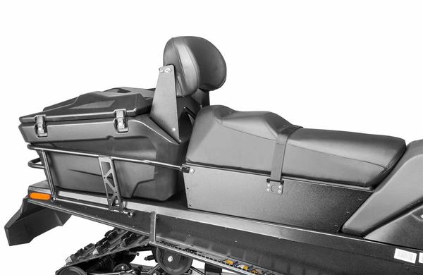 Снегоход STELS MS600T (SWT ST) СТАВР 1.0 К01 Tech в Ярославле