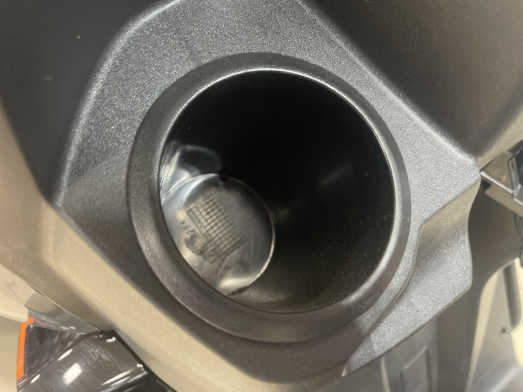 Скутер PROMAX STALKER ARMY 240(49) в Ярославле