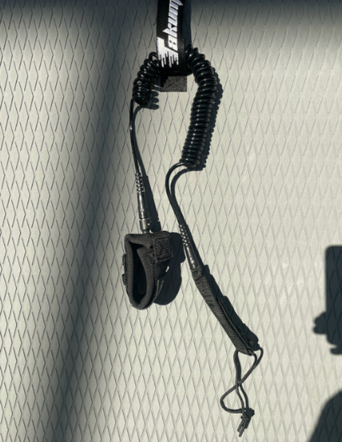 SUP (САП) ДОСКА RAIDEX I BOARD 11’ (332СМ) «AUTO» в Ярославле