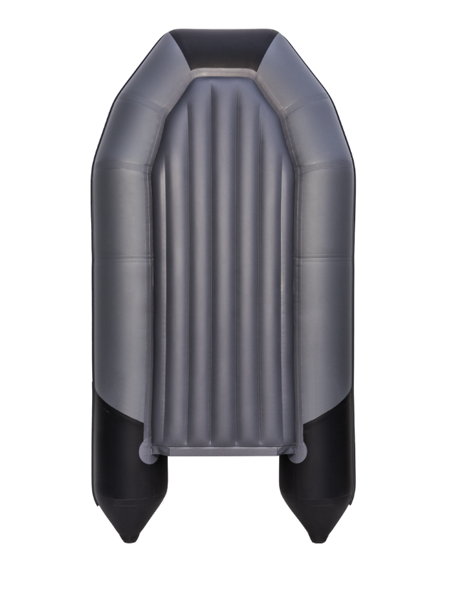 Лодка Таймень NX 2800 НДНД в Ярославле