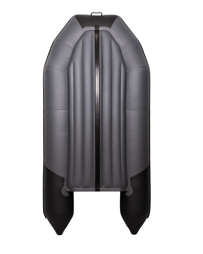 Лодка Таймень NX 2900 НДНД в Ярославле