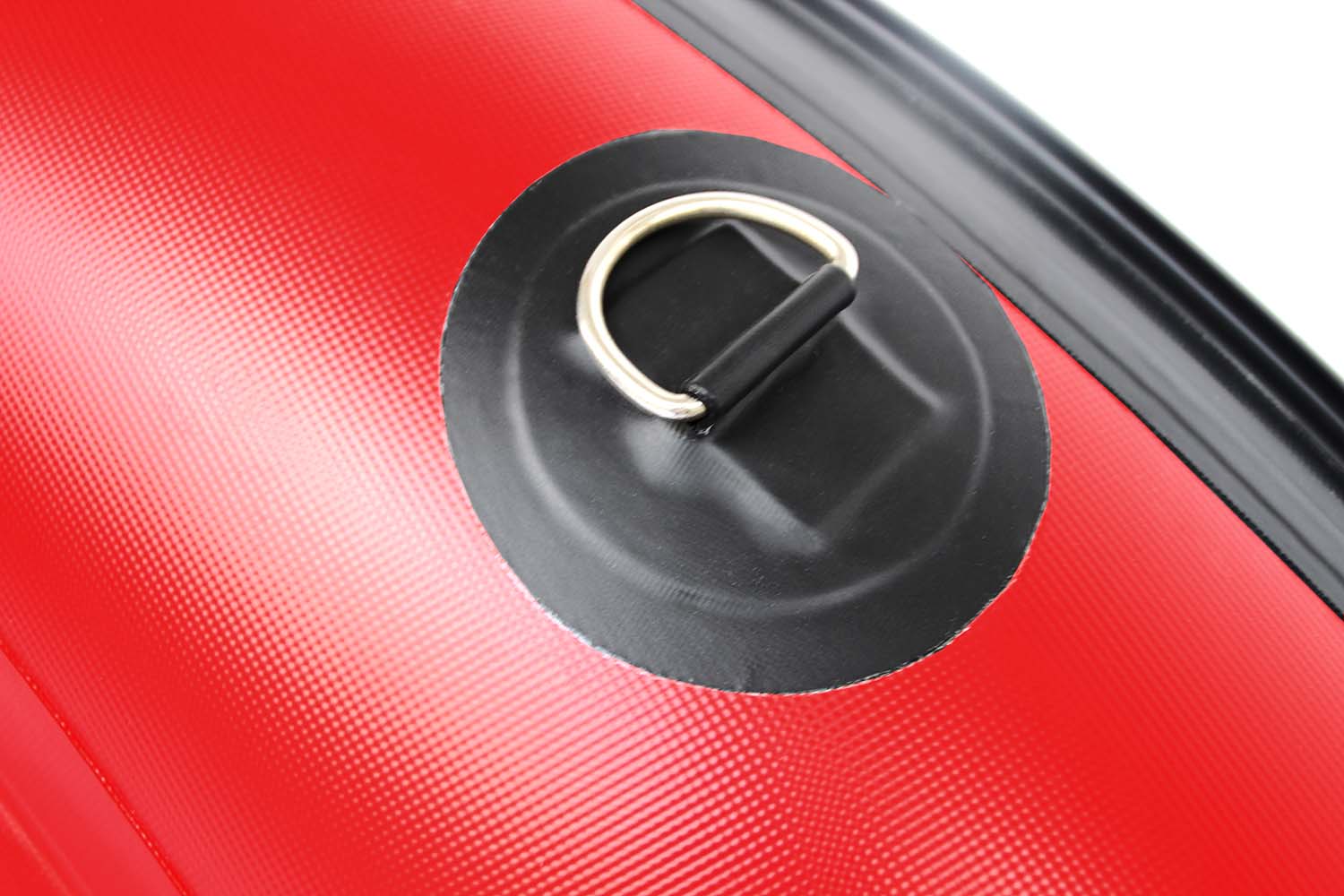 ЛОДКА SMARINE STRONG 365 в Ярославле