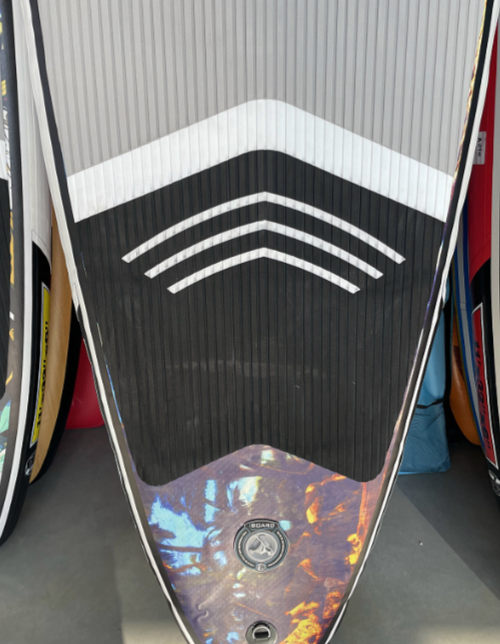 SUP (САП) ДОСКА RAIDEX I BOARD 11’ (332СМ) N 34 в Ярославле