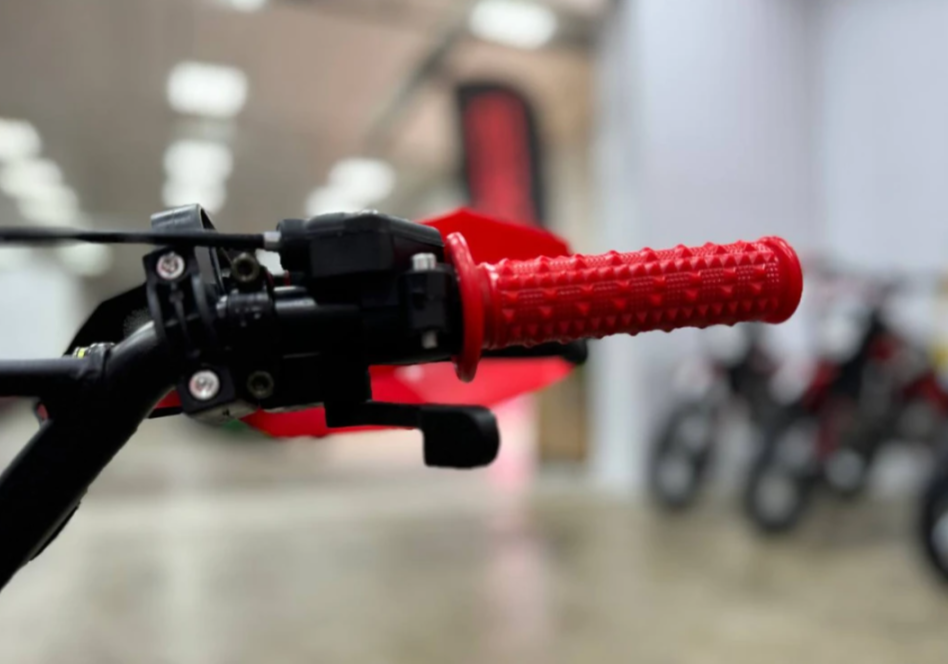 Квадроцикл GBM ROBLOX в Ярославле