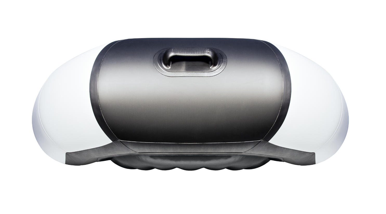 Лодка Таймень NX 270 НД в Ярославле