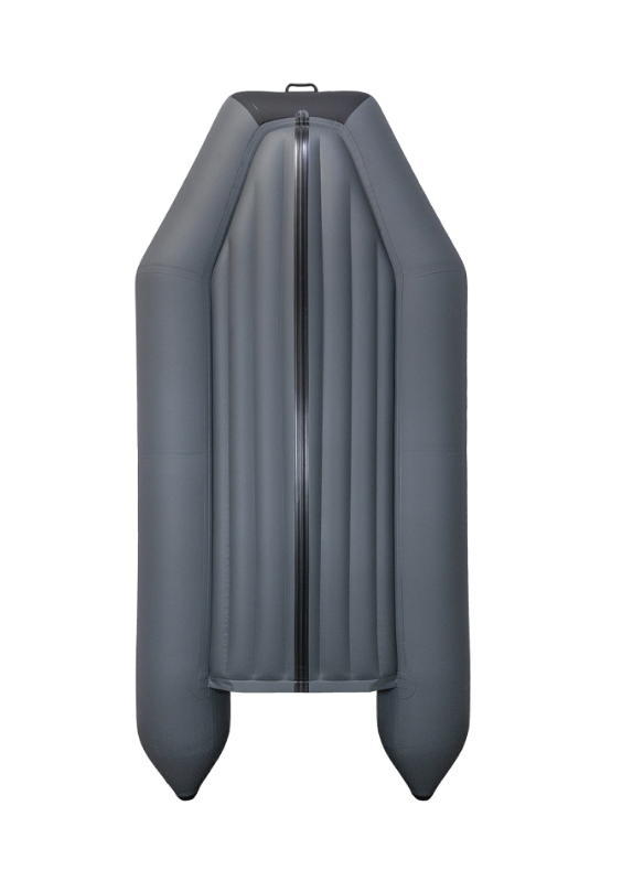 Лодка Барс 3200 нднд в Ярославле