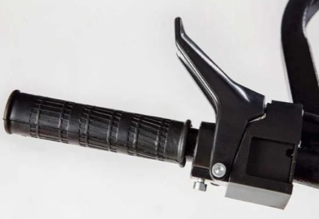 Мотобуксировщик FISHRIDE МИНИ 8 л.с. в Ярославле