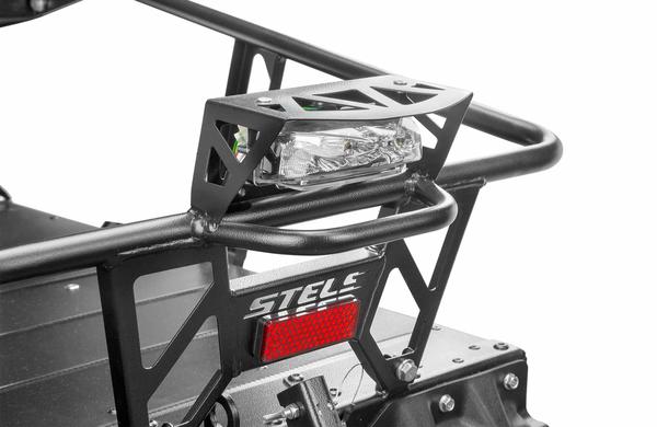 Снегоход STELS ВИТЯЗЬ SA800 2.0 в Ярославле