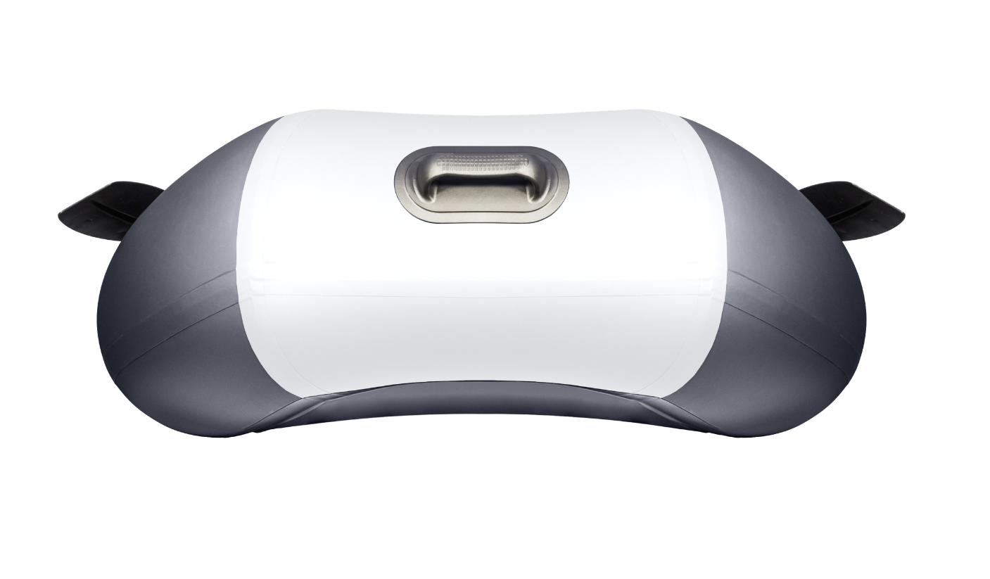 Лодка Таймень LX 290 в Ярославле