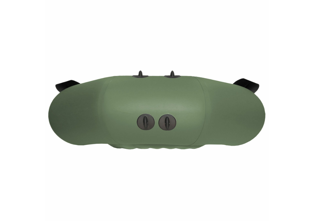  Лодка АКВА-МАСТЕР 280 НД в Ярославле