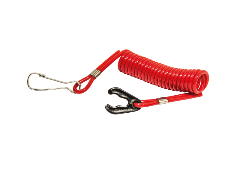 Лодочный мотор APACHE T9.8 BS в Ярославле