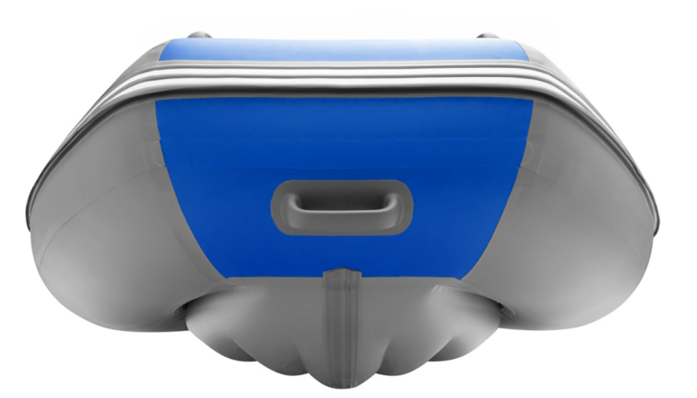 ЛОДКА ДРАККАР 3400 НДНД HANT-PRO в Ярославле