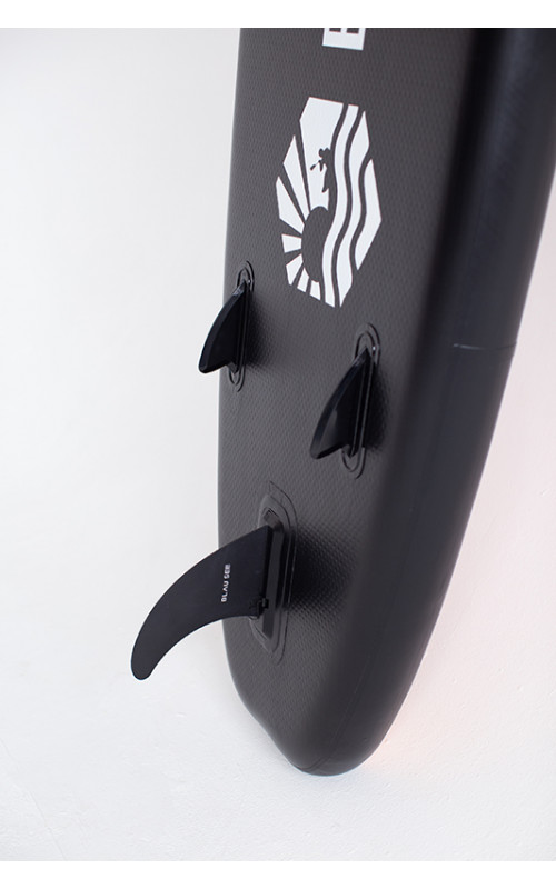 НАДУВНОЙ САП БОРД ORANGA SPACE 10,6 в Ярославле