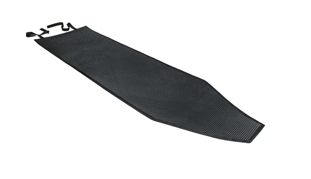 Коврик EVA Proff АКВА 3200 НДНД в Ярославле