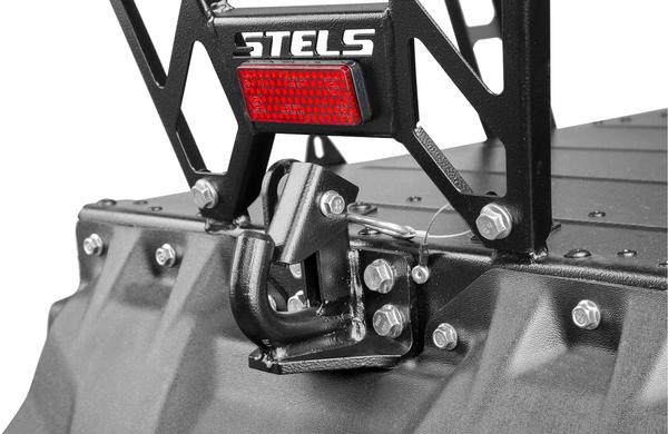 Снегоход STELS ВИТЯЗЬ SA800 2.0 в Ярославле