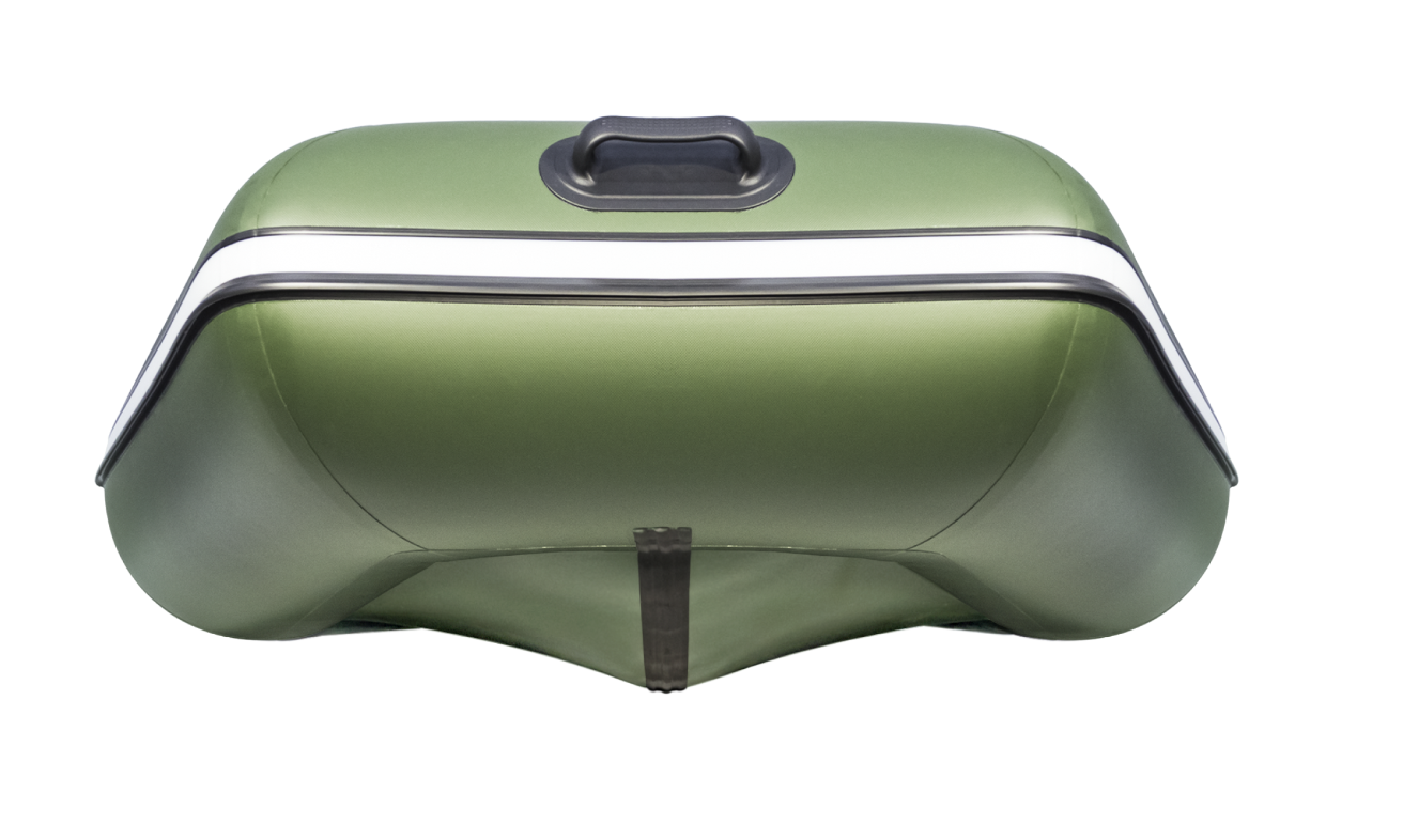  Лодка АКВА 3200 ск в Ярославле